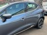 USED 2017 67 RENAULT CLIO 1.5 dCi Signature Nav Hatchback 5dr Diesel Manual Euro 6 (s/s) (90 ps) 