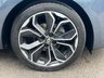 USED 2017 67 RENAULT CLIO 1.5 dCi Signature Nav Hatchback 5dr Diesel Manual Euro 6 (s/s) (90 ps) 