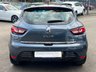 USED 2017 67 RENAULT CLIO 1.5 dCi Signature Nav Hatchback 5dr Diesel Manual Euro 6 (s/s) (90 ps) 