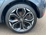 USED 2017 67 RENAULT CLIO 1.5 dCi Signature Nav Hatchback 5dr Diesel Manual Euro 6 (s/s) (90 ps) 