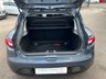 USED 2017 67 RENAULT CLIO 1.5 dCi Signature Nav Hatchback 5dr Diesel Manual Euro 6 (s/s) (90 ps) 