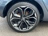 USED 2017 67 RENAULT CLIO 1.5 dCi Signature Nav Hatchback 5dr Diesel Manual Euro 6 (s/s) (90 ps) 