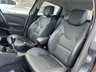USED 2017 67 RENAULT CLIO 1.5 dCi Signature Nav Hatchback 5dr Diesel Manual Euro 6 (s/s) (90 ps) 