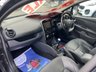USED 2017 67 RENAULT CLIO 1.5 dCi Signature Nav Hatchback 5dr Diesel Manual Euro 6 (s/s) (90 ps) 