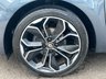 USED 2017 67 RENAULT CLIO 1.5 dCi Signature Nav Hatchback 5dr Diesel Manual Euro 6 (s/s) (90 ps) 