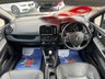USED 2017 67 RENAULT CLIO 1.5 dCi Signature Nav Hatchback 5dr Diesel Manual Euro 6 (s/s) (90 ps) 