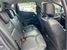 USED 2017 67 RENAULT CLIO 1.5 dCi Signature Nav Hatchback 5dr Diesel Manual Euro 6 (s/s) (90 ps) 
