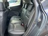 USED 2017 67 RENAULT CLIO 1.5 dCi Signature Nav Hatchback 5dr Diesel Manual Euro 6 (s/s) (90 ps) 