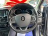 USED 2017 67 RENAULT CLIO 1.5 dCi Signature Nav Hatchback 5dr Diesel Manual Euro 6 (s/s) (90 ps) 