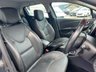 USED 2017 67 RENAULT CLIO 1.5 dCi Signature Nav Hatchback 5dr Diesel Manual Euro 6 (s/s) (90 ps) 