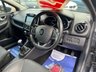 USED 2017 67 RENAULT CLIO 1.5 dCi Signature Nav Hatchback 5dr Diesel Manual Euro 6 (s/s) (90 ps) 