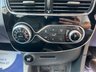 USED 2017 67 RENAULT CLIO 1.5 dCi Signature Nav Hatchback 5dr Diesel Manual Euro 6 (s/s) (90 ps) 