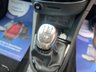 USED 2017 67 RENAULT CLIO 1.5 dCi Signature Nav Hatchback 5dr Diesel Manual Euro 6 (s/s) (90 ps) 