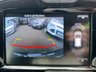 USED 2017 67 RENAULT CLIO 1.5 dCi Signature Nav Hatchback 5dr Diesel Manual Euro 6 (s/s) (90 ps) 