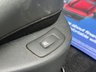 USED 2017 67 RENAULT CLIO 1.5 dCi Signature Nav Hatchback 5dr Diesel Manual Euro 6 (s/s) (90 ps) 