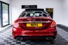 USED 2016 16 MERCEDES-BENZ C-CLASS 2.1 C220d AMG Line (Premium Plus) Saloon 4dr Diesel 7G-Tronic+ Euro 6 (s/s) (170 ps) 3 MONTH WARRANTY INCLUDED!