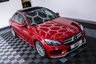 USED 2016 16 MERCEDES-BENZ C-CLASS 2.1 C220d AMG Line (Premium Plus) Saloon 4dr Diesel 7G-Tronic+ Euro 6 (s/s) (170 ps) 3 MONTH WARRANTY INCLUDED!