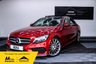USED 2016 16 MERCEDES-BENZ C-CLASS 2.1 C220d AMG Line (Premium Plus) Saloon 4dr Diesel 7G-Tronic+ Euro 6 (s/s) (170 ps) 3 MONTH WARRANTY INCLUDED!