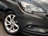 USED 2015 15 VAUXHALL CORSA 1.4i ecoFLEX Excite Hatchback 5dr Petrol Manual Euro 6 (a/c) (90 ps) 