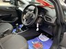USED 2015 15 VAUXHALL CORSA 1.4i ecoFLEX Excite Hatchback 5dr Petrol Manual Euro 6 (a/c) (90 ps) 