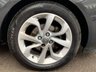 USED 2015 15 VAUXHALL CORSA 1.4i ecoFLEX Excite Hatchback 5dr Petrol Manual Euro 6 (a/c) (90 ps) 