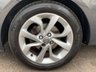 USED 2015 15 VAUXHALL CORSA 1.4i ecoFLEX Excite Hatchback 5dr Petrol Manual Euro 6 (a/c) (90 ps) 