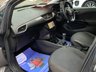 USED 2015 15 VAUXHALL CORSA 1.4i ecoFLEX Excite Hatchback 5dr Petrol Manual Euro 6 (a/c) (90 ps) 