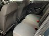 USED 2015 15 VAUXHALL CORSA 1.4i ecoFLEX Excite Hatchback 5dr Petrol Manual Euro 6 (a/c) (90 ps) 