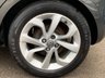 USED 2015 15 VAUXHALL CORSA 1.4i ecoFLEX Excite Hatchback 5dr Petrol Manual Euro 6 (a/c) (90 ps) 