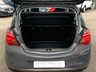 USED 2015 15 VAUXHALL CORSA 1.4i ecoFLEX Excite Hatchback 5dr Petrol Manual Euro 6 (a/c) (90 ps) 