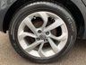 USED 2015 15 VAUXHALL CORSA 1.4i ecoFLEX Excite Hatchback 5dr Petrol Manual Euro 6 (a/c) (90 ps) 
