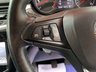 USED 2015 15 VAUXHALL CORSA 1.4i ecoFLEX Excite Hatchback 5dr Petrol Manual Euro 6 (a/c) (90 ps) 