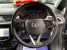 USED 2015 15 VAUXHALL CORSA 1.4i ecoFLEX Excite Hatchback 5dr Petrol Manual Euro 6 (a/c) (90 ps) 