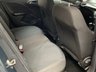 USED 2015 15 VAUXHALL CORSA 1.4i ecoFLEX Excite Hatchback 5dr Petrol Manual Euro 6 (a/c) (90 ps) 