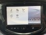 USED 2015 15 VAUXHALL CORSA 1.4i ecoFLEX Excite Hatchback 5dr Petrol Manual Euro 6 (a/c) (90 ps) 