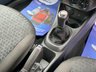 USED 2015 15 VAUXHALL CORSA 1.4i ecoFLEX Excite Hatchback 5dr Petrol Manual Euro 6 (a/c) (90 ps) 