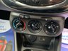 USED 2015 15 VAUXHALL CORSA 1.4i ecoFLEX Excite Hatchback 5dr Petrol Manual Euro 6 (a/c) (90 ps) 