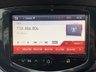 USED 2015 15 VAUXHALL CORSA 1.4i ecoFLEX Excite Hatchback 5dr Petrol Manual Euro 6 (a/c) (90 ps) 