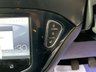 USED 2015 15 VAUXHALL CORSA 1.4i ecoFLEX Excite Hatchback 5dr Petrol Manual Euro 6 (a/c) (90 ps) 