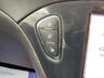 USED 2015 15 VAUXHALL CORSA 1.4i ecoFLEX Excite Hatchback 5dr Petrol Manual Euro 6 (a/c) (90 ps) 