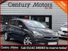 USED 2015 15 VAUXHALL CORSA 1.4i ecoFLEX Excite Hatchback 5dr Petrol Manual Euro 6 (a/c) (90 ps) 
