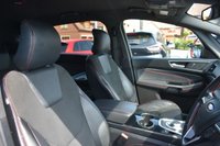 USED 2021 21 FORD S-MAX 2.0 EcoBlue ST-Line MPV 5dr Diesel Auto Euro 6 (s/s) (190 ps) FULL SERVICE HISTORY
