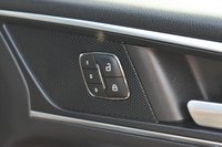 USED 2021 21 FORD S-MAX 2.0 EcoBlue ST-Line MPV 5dr Diesel Auto Euro 6 (s/s) (190 ps) FULL SERVICE HISTORY