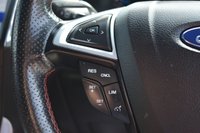 USED 2021 21 FORD S-MAX 2.0 EcoBlue ST-Line MPV 5dr Diesel Auto Euro 6 (s/s) (190 ps) FULL SERVICE HISTORY