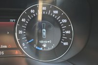 USED 2021 21 FORD S-MAX 2.0 EcoBlue ST-Line MPV 5dr Diesel Auto Euro 6 (s/s) (190 ps) FULL SERVICE HISTORY