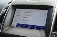 USED 2021 21 FORD S-MAX 2.0 EcoBlue ST-Line MPV 5dr Diesel Auto Euro 6 (s/s) (190 ps) FULL SERVICE HISTORY
