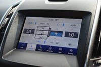 USED 2021 21 FORD S-MAX 2.0 EcoBlue ST-Line MPV 5dr Diesel Auto Euro 6 (s/s) (190 ps) FULL SERVICE HISTORY