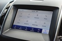 USED 2021 21 FORD S-MAX 2.0 EcoBlue ST-Line MPV 5dr Diesel Auto Euro 6 (s/s) (190 ps) FULL SERVICE HISTORY