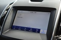 USED 2021 21 FORD S-MAX 2.0 EcoBlue ST-Line MPV 5dr Diesel Auto Euro 6 (s/s) (190 ps) FULL SERVICE HISTORY