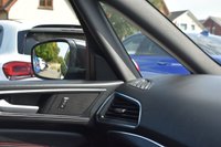 USED 2021 21 FORD S-MAX 2.0 EcoBlue ST-Line MPV 5dr Diesel Auto Euro 6 (s/s) (190 ps) FULL SERVICE HISTORY